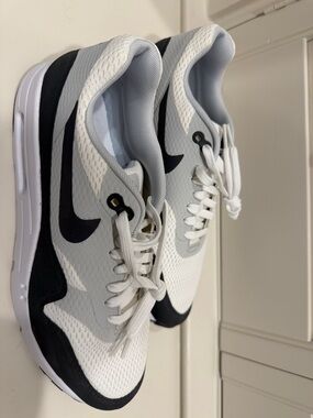 Nike Air Max 1s, size 11 New without tags or box